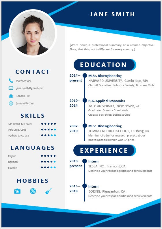 Microsoft Word Master Course Leon Renner