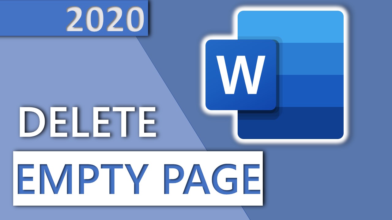 how-to-delete-a-blank-page-in-word-leon-renner