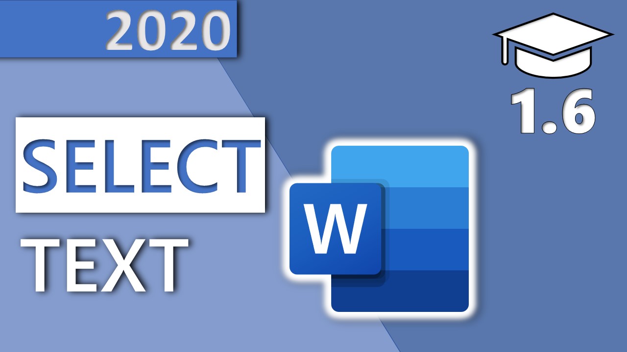 How To Select Text Box In Excel